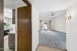 10538 Palmeras Drive - Photo 5