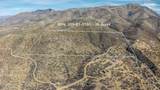 19795 Attaway Pl 36 Acres - Photo 19