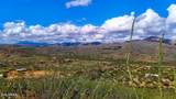 19795 Attaway Pl 36 Acres - Photo 5
