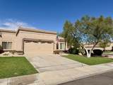 19454 83RD Drive - Photo 1