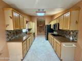 19454 83RD Drive - Photo 10