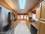 19454 83RD Drive - Photo 11