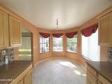 19454 83RD Drive - Photo 12