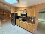 19454 83RD Drive - Photo 13