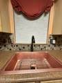 19454 83RD Drive - Photo 14