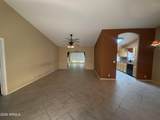 19454 83RD Drive - Photo 15