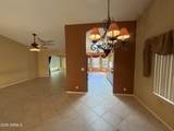 19454 83RD Drive - Photo 16
