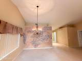 19454 83RD Drive - Photo 17