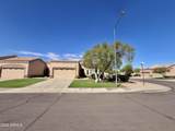 19454 83RD Drive - Photo 3
