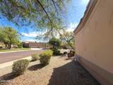 19454 83RD Drive - Photo 5