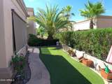 19454 83RD Drive - Photo 6