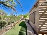 19454 83RD Drive - Photo 7