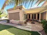 19454 83RD Drive - Photo 8