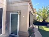 19454 83RD Drive - Photo 9