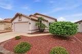 10500 Runion Drive - Photo 1