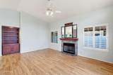 10500 Runion Drive - Photo 10