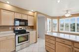 10500 Runion Drive - Photo 11