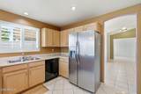 10500 Runion Drive - Photo 12