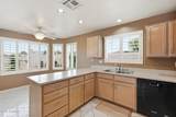 10500 Runion Drive - Photo 13