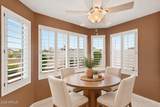 10500 Runion Drive - Photo 14
