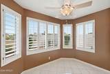 10500 Runion Drive - Photo 15