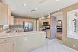 10500 Runion Drive - Photo 16
