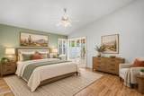 10500 Runion Drive - Photo 17