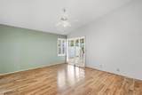 10500 Runion Drive - Photo 18