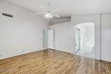 10500 Runion Drive - Photo 19