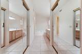10500 Runion Drive - Photo 20