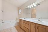 10500 Runion Drive - Photo 21