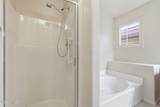 10500 Runion Drive - Photo 22