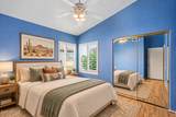 10500 Runion Drive - Photo 23