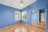 10500 Runion Drive - Photo 24