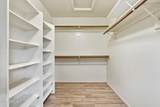 10500 Runion Drive - Photo 25