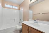 10500 Runion Drive - Photo 26