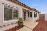 10500 Runion Drive - Photo 3