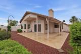 10500 Runion Drive - Photo 32