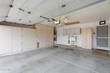 10500 Runion Drive - Photo 33
