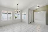 10500 Runion Drive - Photo 5
