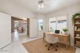 10500 Runion Drive - Photo 6