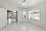 10500 Runion Drive - Photo 7