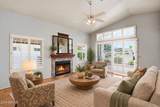 10500 Runion Drive - Photo 8