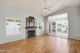10500 Runion Drive - Photo 9
