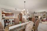 19700 76TH Street - Photo 10
