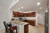 19700 76TH Street - Photo 11