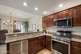 19700 76TH Street - Photo 12
