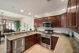 19700 76TH Street - Photo 13