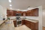 19700 76TH Street - Photo 14