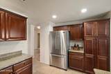 19700 76TH Street - Photo 15